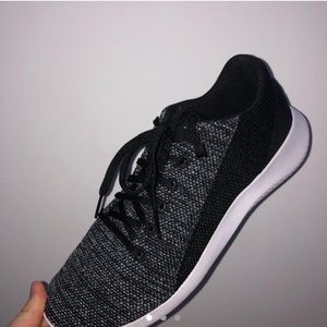 BRAND NEW* Reebok running shoes